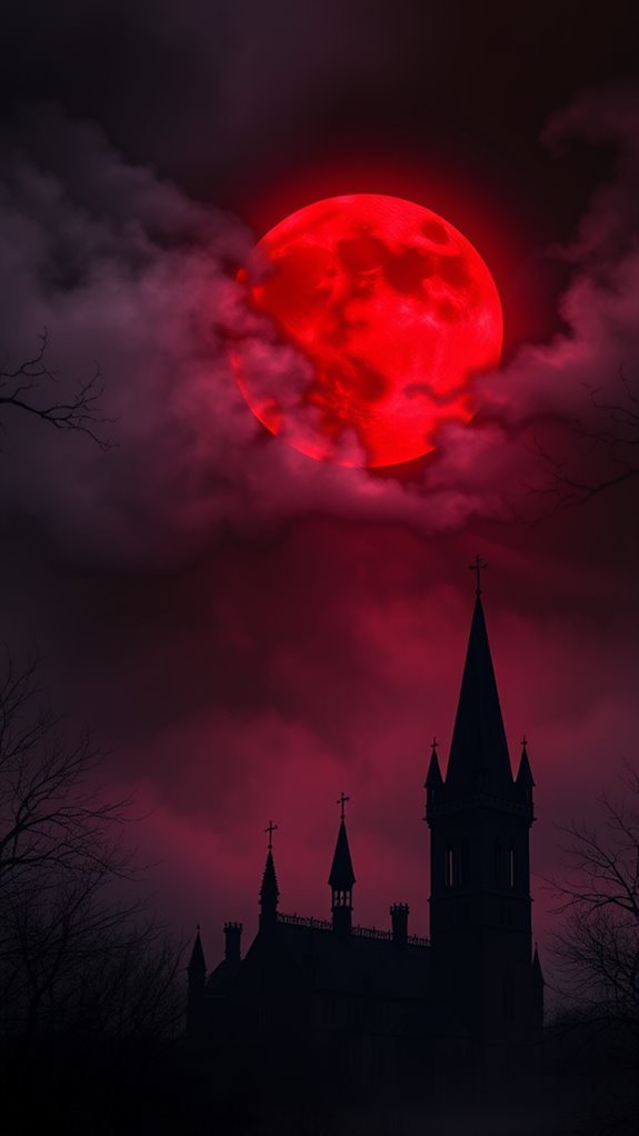 Image Phone Wallpaper Image Phone Wallpaper