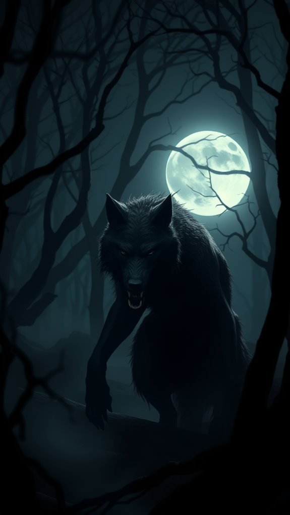 Image Phone Wallpaper Image Phone Wallpaper