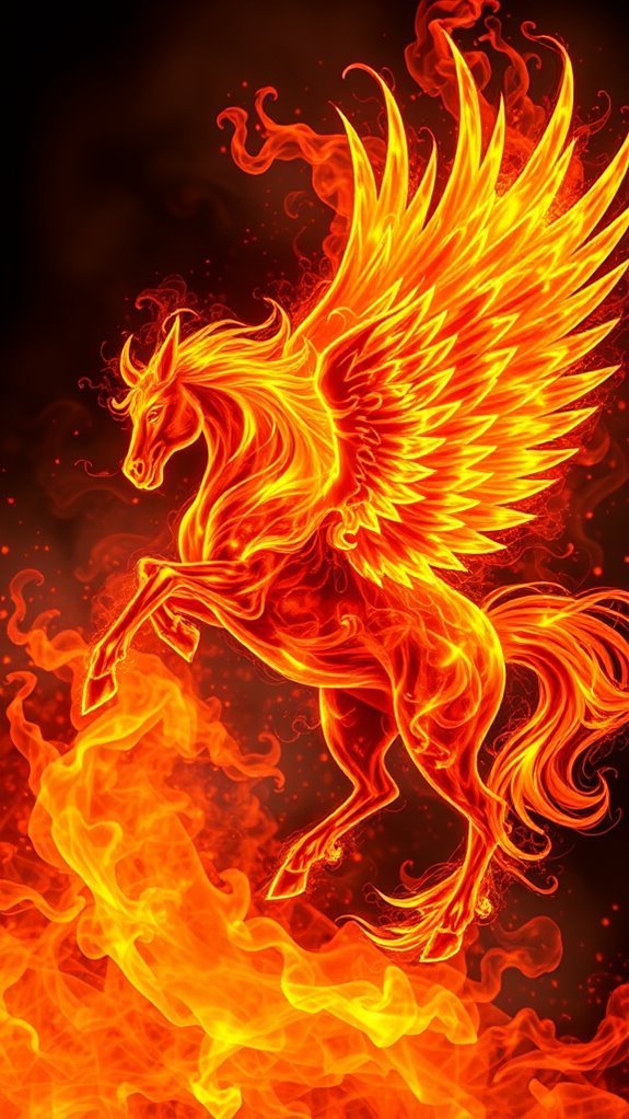 Image Phone Wallpaper