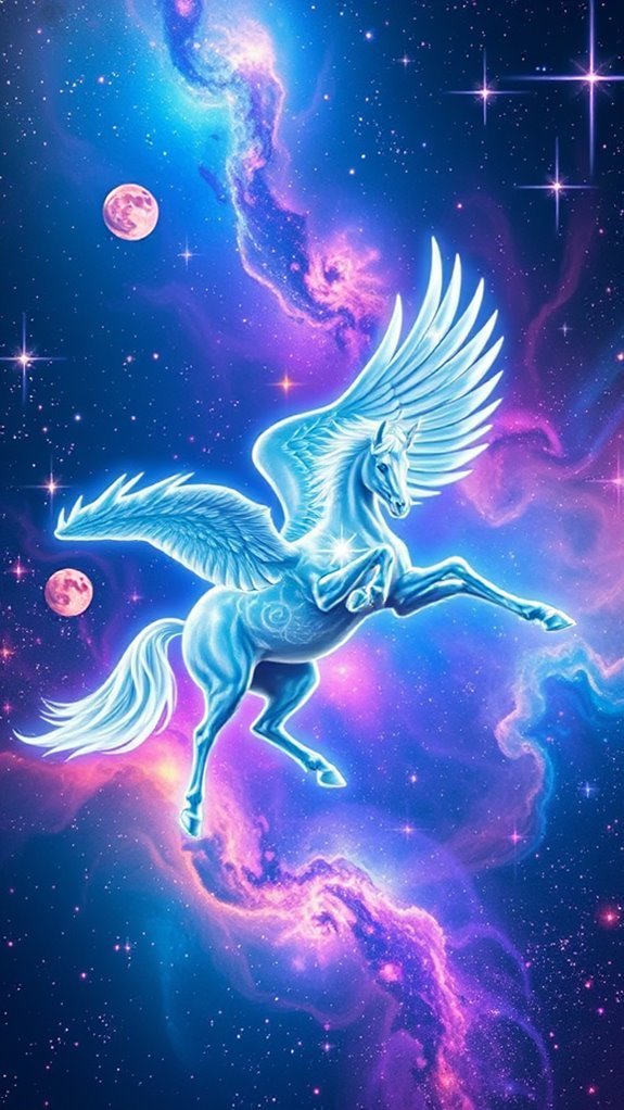 Image Phone Wallpaper Image Phone Wallpaper