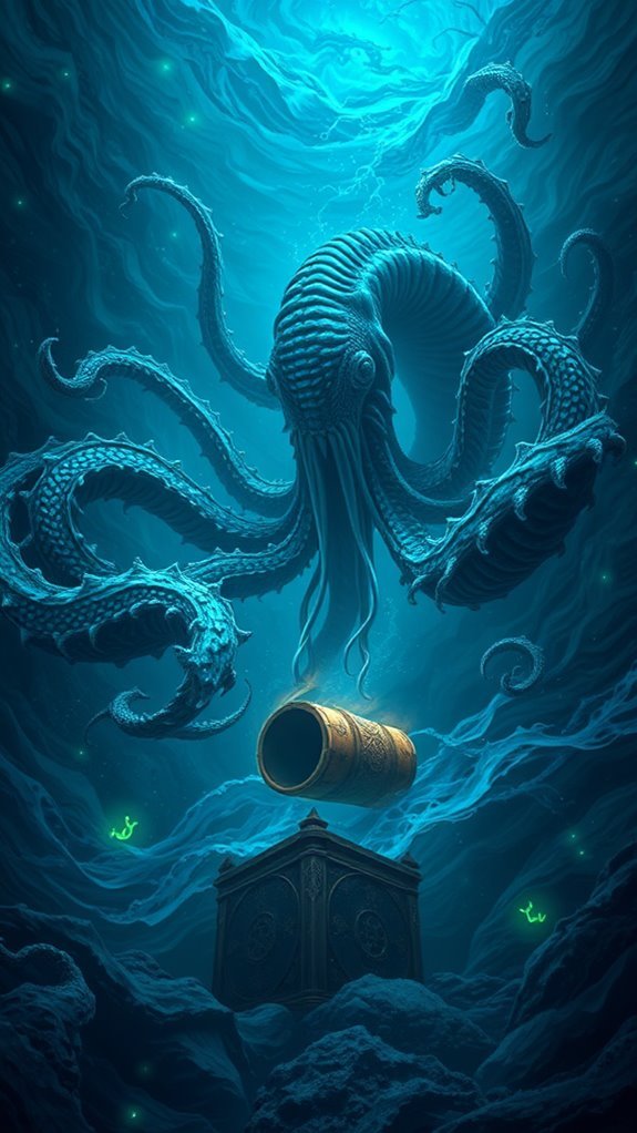 Image Phone Wallpaper
