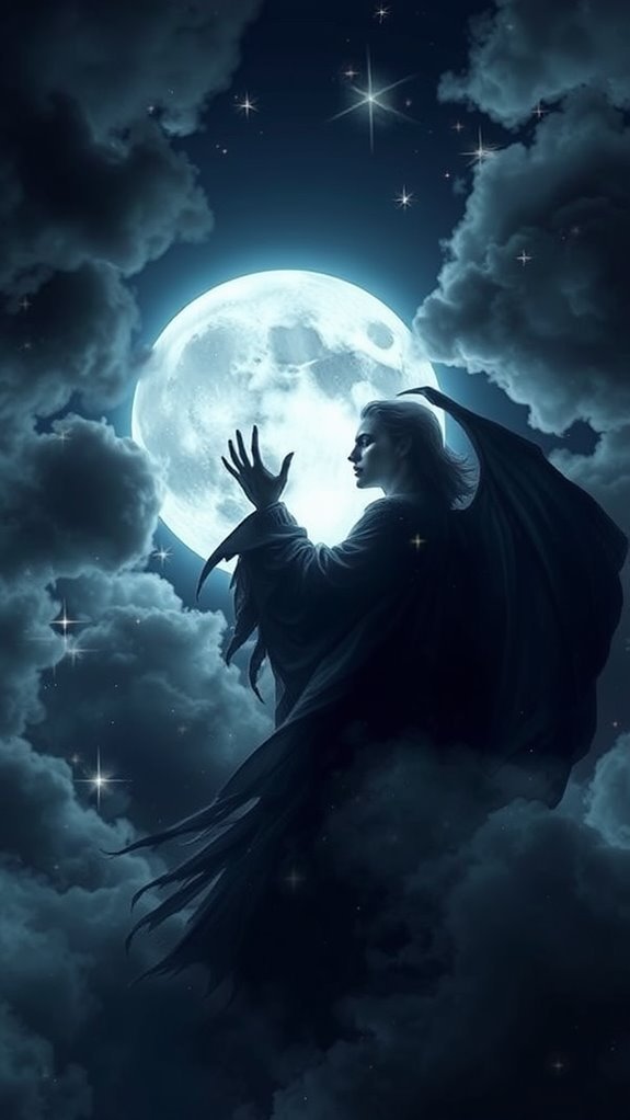 Image Phone Wallpaper