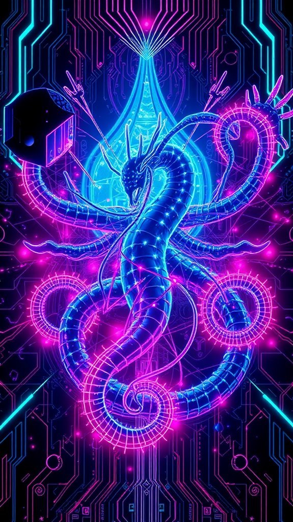 Image Phone Wallpaper Image Phone Wallpaper