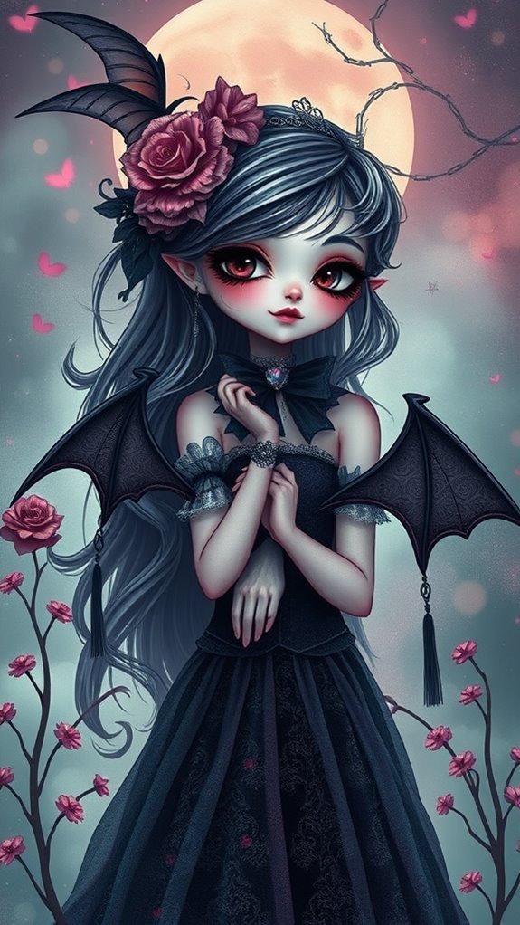 Image Phone Wallpaper Image Phone Wallpaper