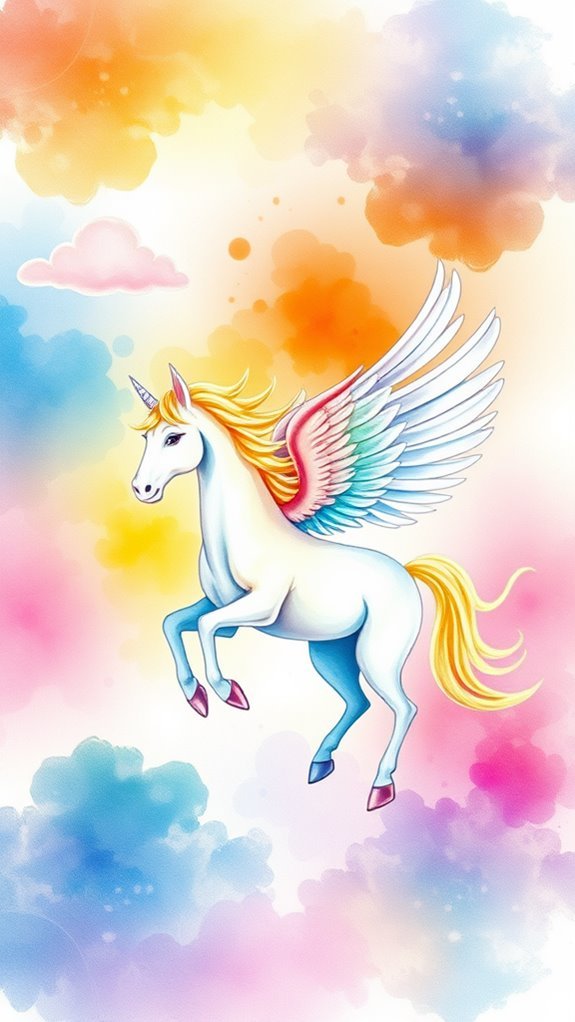 Image Phone Wallpaper