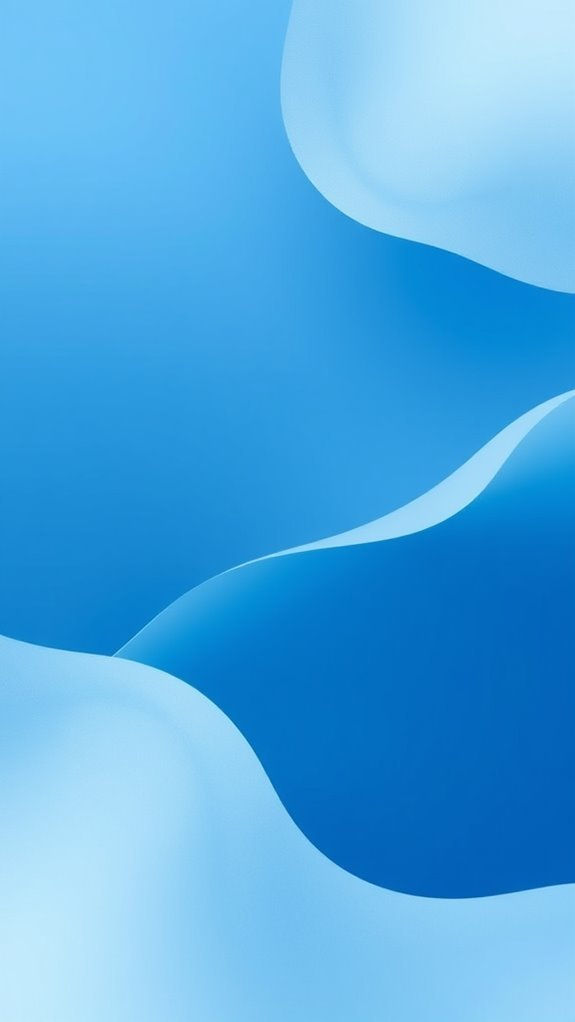 Image Phone Wallpaper Image Phone Wallpaper