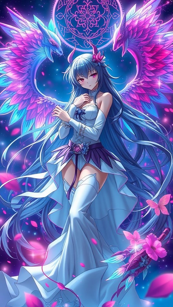 Image Phone Wallpaper Image Phone Wallpaper