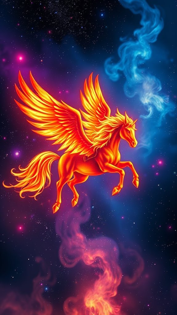Image Phone Wallpaper