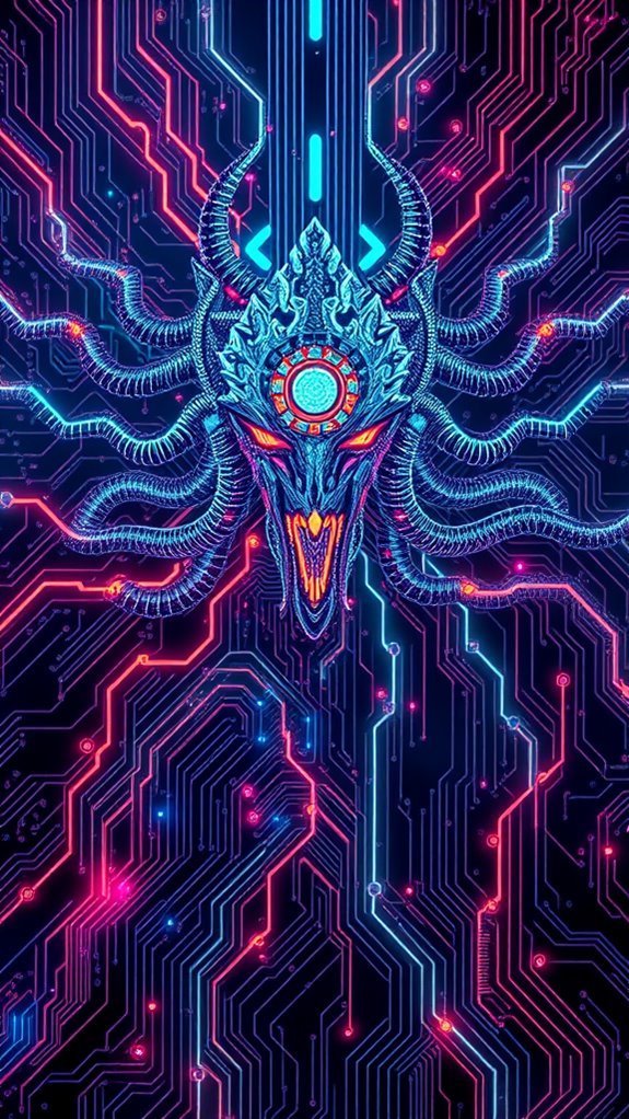 Image Phone Wallpaper Image Phone Wallpaper