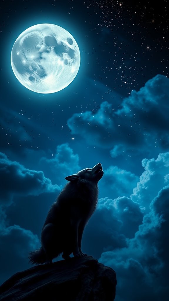 Image Phone Wallpaper Image Phone Wallpaper
