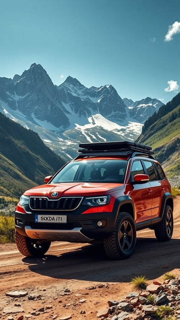 Thrilling Outdoor Exploration Experience Phone Wallpaper Thrilling Outdoor Exploration Experience Phone Wallpaper