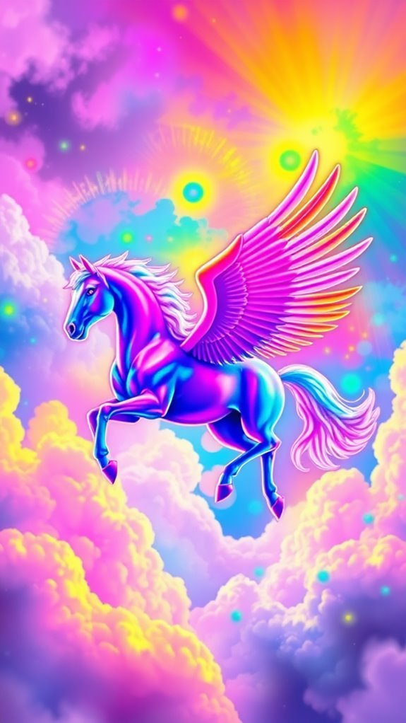 Image Phone Wallpaper Image Phone Wallpaper