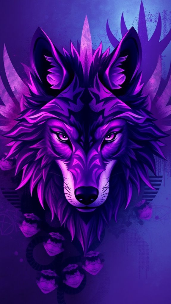 Image Phone Wallpaper Image Phone Wallpaper
