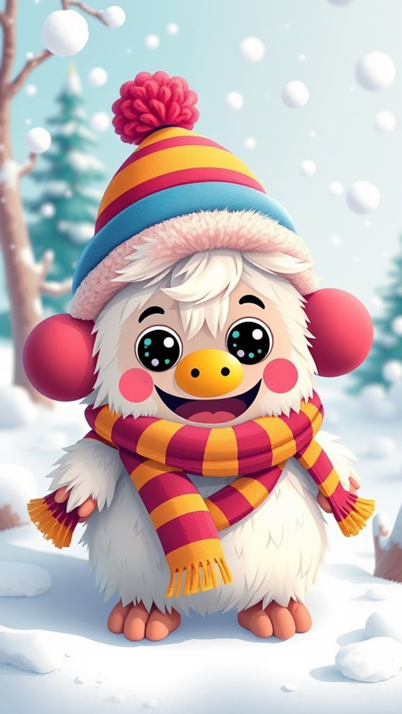 Image Phone Wallpaper Image Phone Wallpaper