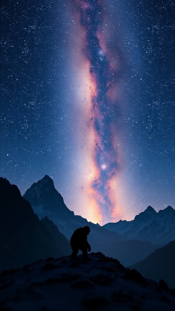 Image Phone Wallpaper Image Phone Wallpaper