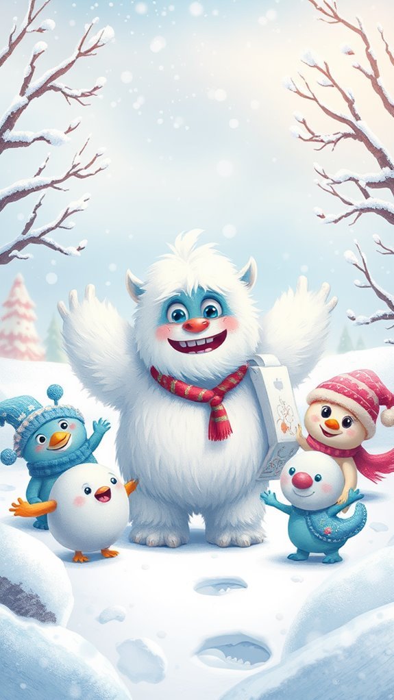 Image Phone Wallpaper Image Phone Wallpaper